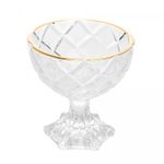 Caneca-de-Vidro-Borossilicato-Resistente-ao-Calor-Bug-125ml-Lyor