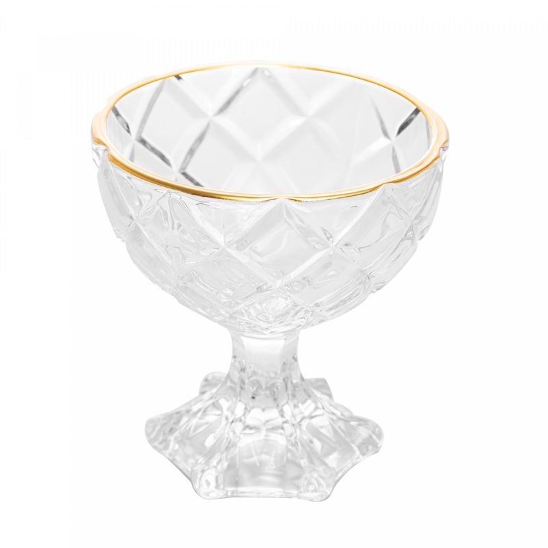 Caneca-de-Vidro-Borossilicato-Resistente-ao-Calor-Bug-125ml-Lyor