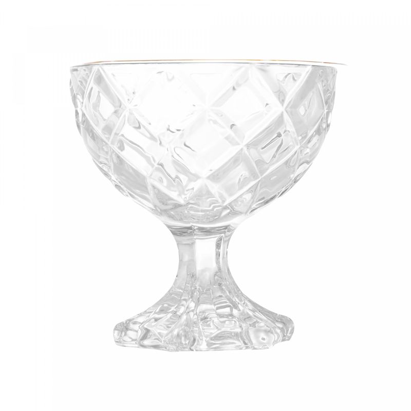 Caneca-de-Vidro-Borossilicato-Resistente-ao-Calor-Bug-125ml-Lyor