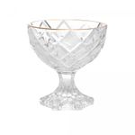 Caneca-de-Vidro-Borossilicato-Resistente-ao-Calor-Bug-125ml-Lyor