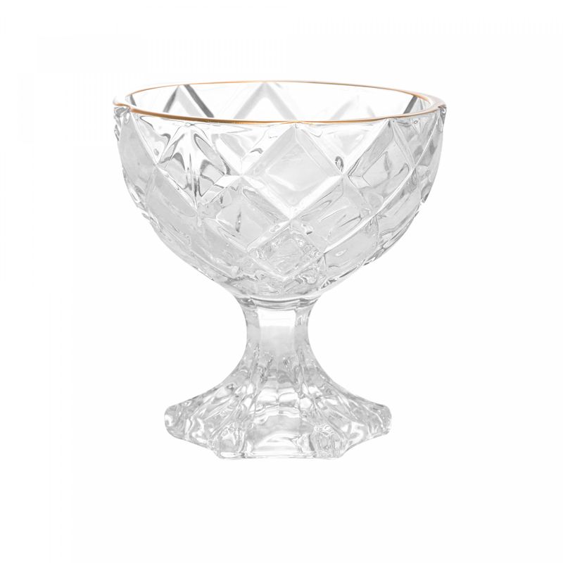 Caneca-de-Vidro-Borossilicato-Resistente-ao-Calor-Bug-125ml-Lyor