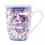 Caneca-de-Porcelana-Super-White-com-Tampa-e-Filtro-Roxa-340ml-Lyor
