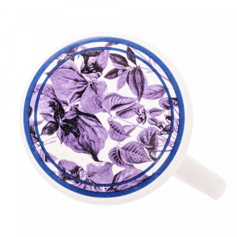 Caneca-de-Porcelana-Super-White-com-Tampa-e-Filtro-Roxa-340ml-Lyor