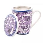 Caneca-de-Porcelana-Super-White-com-Tampa-e-Filtro-Roxa-340ml-Lyor