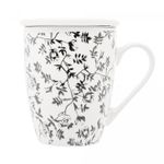 Caneca-de-Porcelana-Super-White-com-Tampa-e-Filtro-Tiny-Flowers-340ml-Lyor
