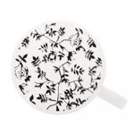 Caneca-de-Porcelana-Super-White-com-Tampa-e-Filtro-Tiny-Flowers-340ml-Lyor