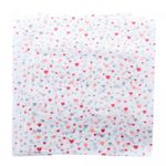 Conjunto-de-50-Unidades-de-Papel-Manteiga-Estampado-Heart-245cm-x-21cm-Lyor