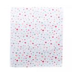 Conjunto-de-50-Unidades-de-Papel-Manteiga-Estampado-Heart-245cm-x-21cm-Lyor