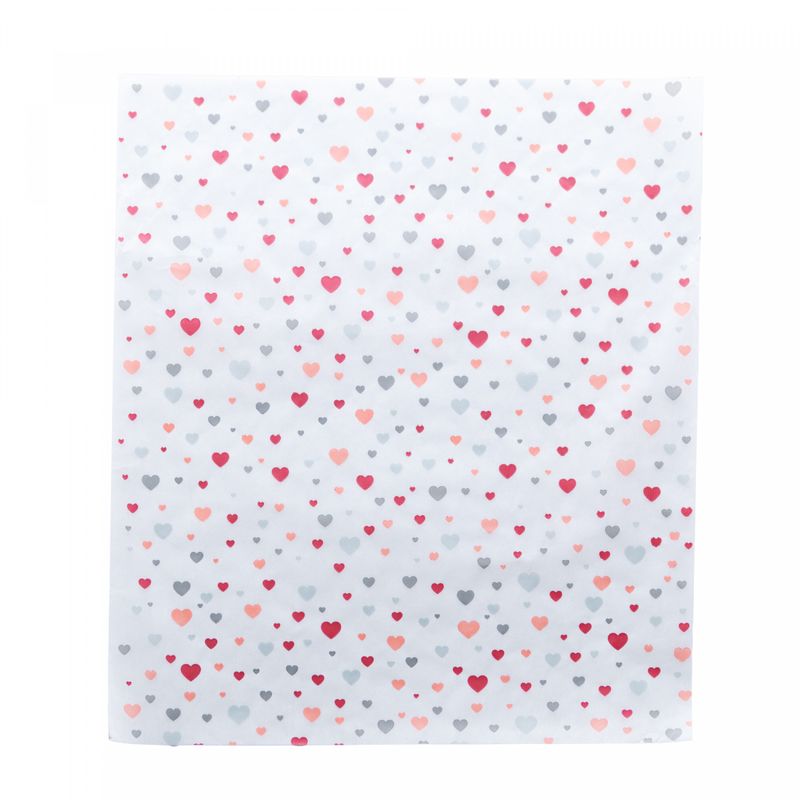 Conjunto-de-50-Unidades-de-Papel-Manteiga-Estampado-Heart-245cm-x-21cm-Lyor