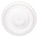 Prato-para-Bolo-de-Vidro-com-Pe-Angel-30cm-x-15cm-Lyor