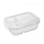 Pote-Hermetico-de-Vidro-Borossilicato-Resistente-A-Calor-com-Divisoria-e-Tampa-Plastica-640ml-Lyor