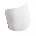 Protetor-de-Dedos-para-Cortar-Alimentos-de-Aco-Inox-65cm-x-45cm-x-45cm-Lyor