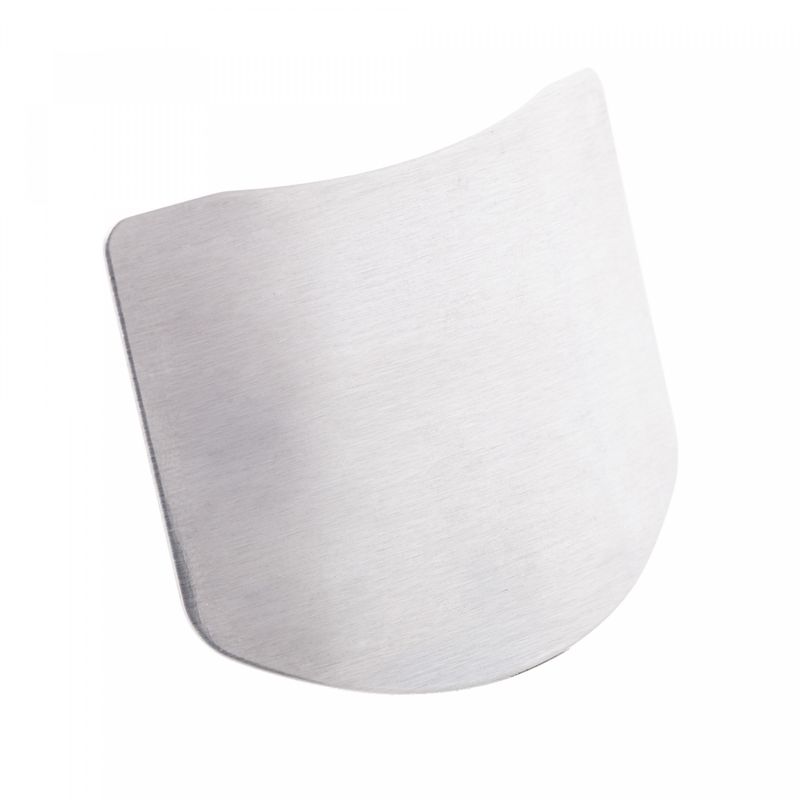 Protetor-de-Dedos-para-Cortar-Alimentos-de-Aco-Inox-65cm-x-45cm-x-45cm-Lyor