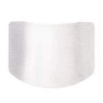 Protetor-de-Dedos-para-Cortar-Alimentos-de-Aco-Inox-65cm-x-45cm-x-45cm-Lyor