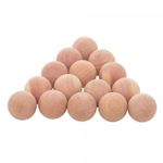 Conjunto-15-Bolinhas-de-Canfora-2cm-Lyor