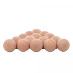 Conjunto-15-Bolinhas-de-Canfora-2cm-Lyor