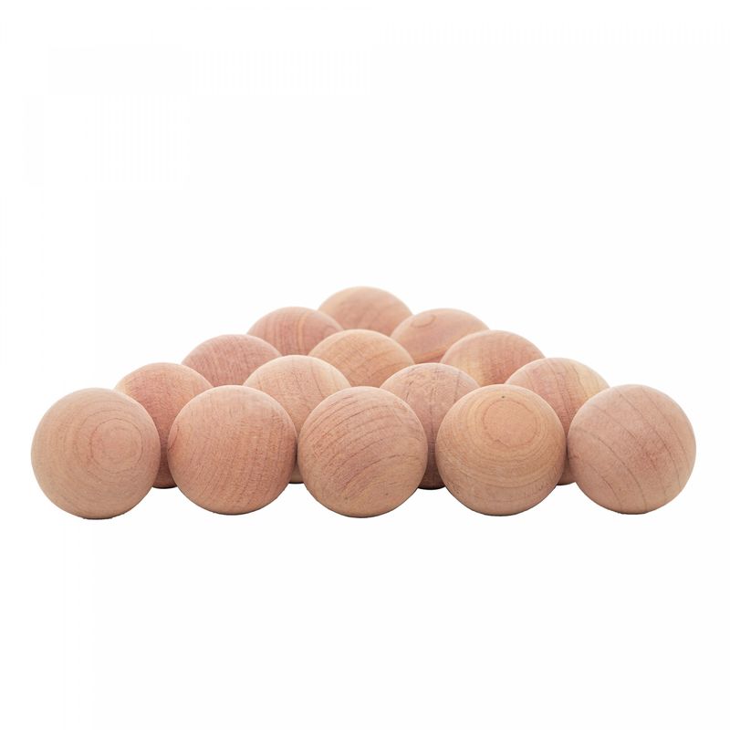 Conjunto-15-Bolinhas-de-Canfora-2cm-Lyor