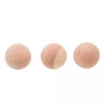 Conjunto-15-Bolinhas-de-Canfora-2cm-Lyor