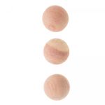 Conjunto-15-Bolinhas-de-Canfora-2cm-Lyor