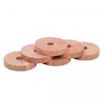 Conjunto-6-Aneis-de-Cedro-45cm-Lyor