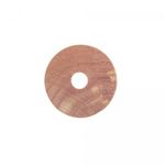 Conjunto-6-Aneis-de-Cedro-45cm-Lyor