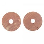 Conjunto-6-Aneis-de-Cedro-45cm-Lyor