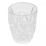 Copo-de-Vidro-Diamond-270ml-Lyor