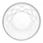 Copo-de-Vidro-Diamond-270ml-Lyor