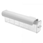 Gaveta-Organizadora-de-Poliestireno-com-Divisorias-AutoAdesiva-My-Box-Cinza-365cm-x-8cm-x-105cm-