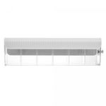 Gaveta-Organizadora-de-Poliestireno-com-Divisorias-AutoAdesiva-My-Box-Cinza-365cm-x-8cm-x-105cm-