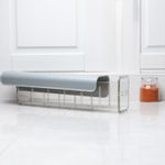 Gaveta-Organizadora-de-Poliestireno-com-Divisorias-AutoAdesiva-My-Box-Cinza-365cm-x-8cm-x-105cm-