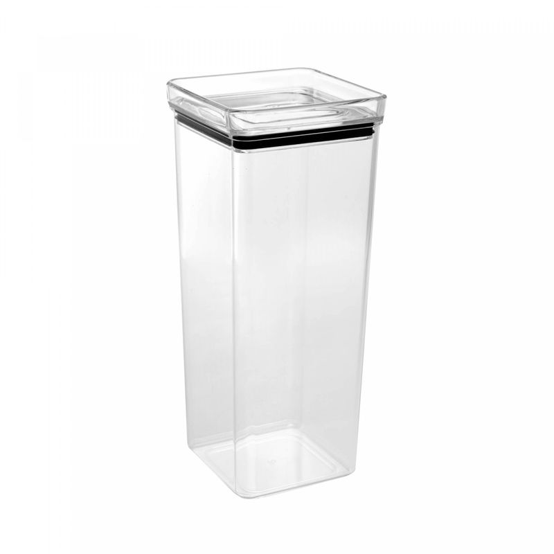 Pote-Hermetico-de-Poliestireno-Empilhavel-My-Box-14L-Lyor