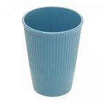 Copo-de-Bambu-e-PP-Sortido-Stripes-300ml-Lyor
