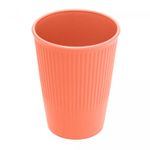 Copo-de-Bambu-e-PP-Sortido-Stripes-300ml-Lyor