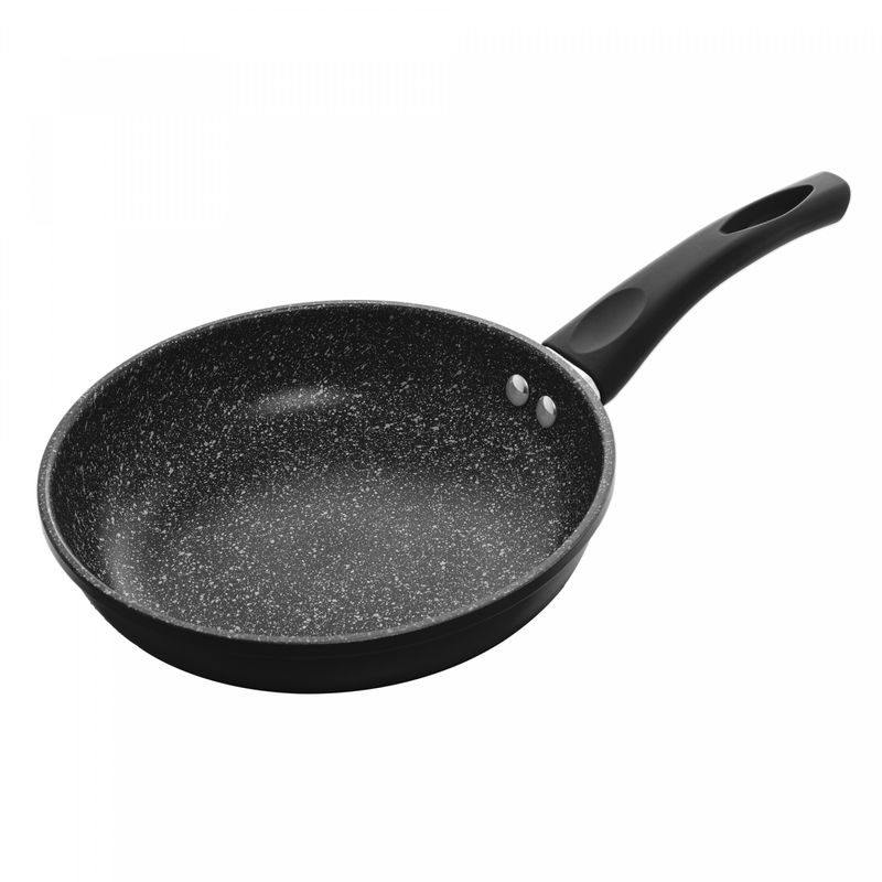 Frigideira-de-Inducao-em-Aluminio-com-Revestimento-Ceramico-Chef-Pro-Preta-24cm-Lyor