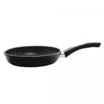 Frigideira-de-Inducao-em-Aluminio-com-Revestimento-Ceramico-Chef-Pro-Preta-24cm-Lyor