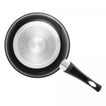 Frigideira-de-Inducao-em-Aluminio-com-Revestimento-Ceramico-Chef-Pro-Preta-24cm-Lyor