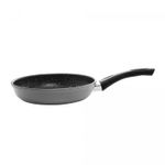Frigideira-de-Inducao-em-Aluminio-com-Revestimento-Ceramico-Chef-Pro-Cinza-20cm-Lyor