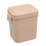 Caneca-de-Vidro-Borossilicato-Resistente-ao-Calor-Bug-125ml-Lyor
