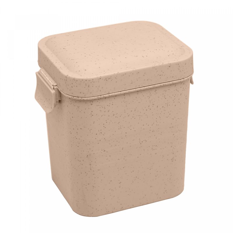 Caneca-de-Vidro-Borossilicato-Resistente-ao-Calor-Bug-125ml-Lyor
