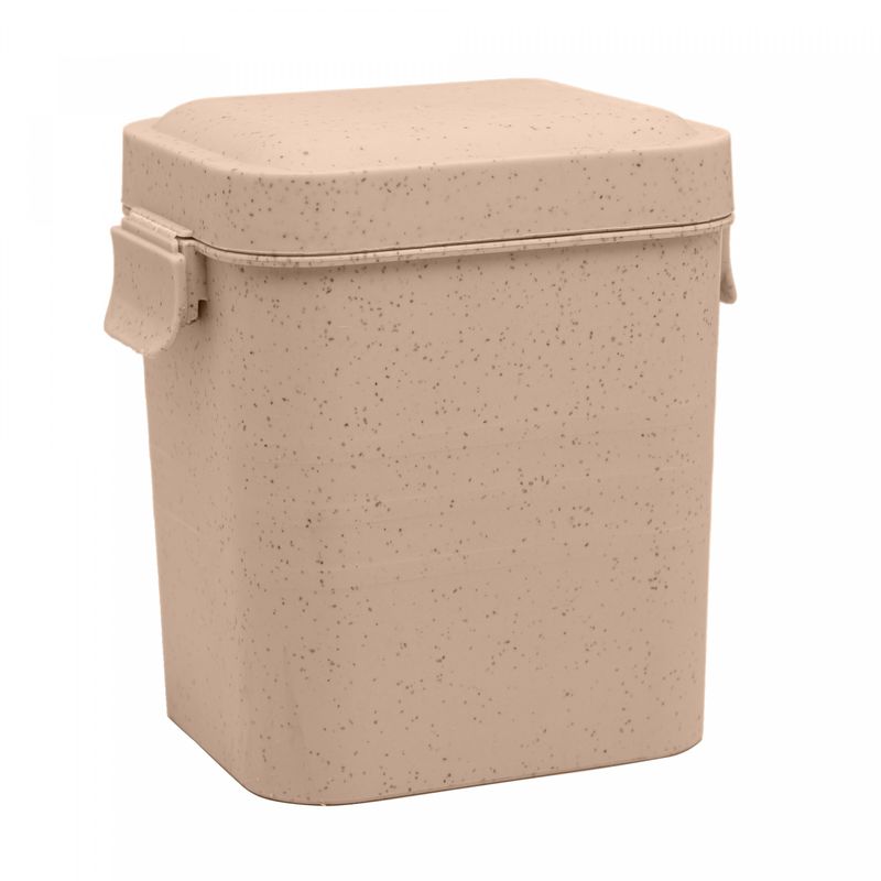 Caneca-de-Vidro-Borossilicato-Resistente-ao-Calor-Bug-125ml-Lyor