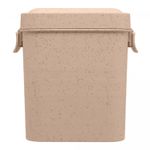 Caneca-de-Vidro-Borossilicato-Resistente-ao-Calor-Bug-125ml-Lyor