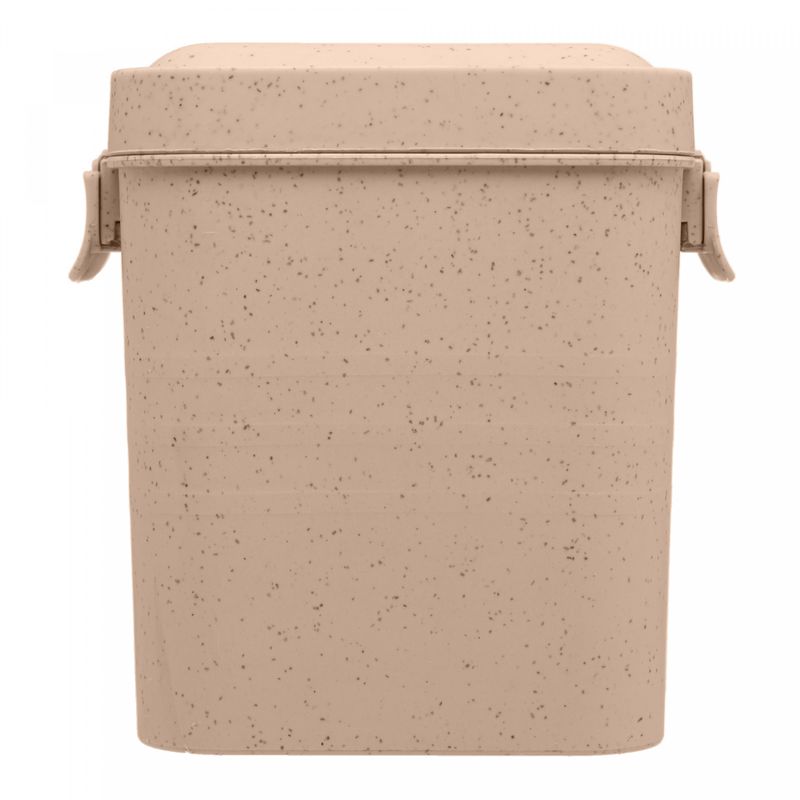 Caneca-de-Vidro-Borossilicato-Resistente-ao-Calor-Bug-125ml-Lyor