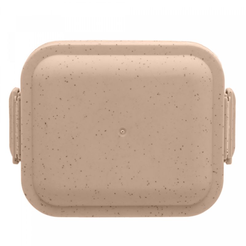 Caneca-de-Vidro-Borossilicato-Resistente-ao-Calor-Bug-125ml-Lyor