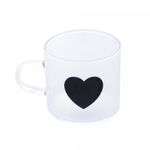 Caneca-de-Vidro-Borossilicato-Resistente-ao-Calor-Black-Heart-125ml-Lyor