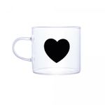 Caneca-de-Vidro-Borossilicato-Resistente-ao-Calor-Black-Heart-125ml-Lyor