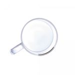 Caneca-de-Vidro-Borossilicato-Resistente-ao-Calor-Black-Heart-125ml-Lyor