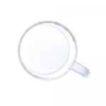 Caneca-de-Vidro-Borossilicato-Resistente-ao-Calor-Bug-125ml-Lyor