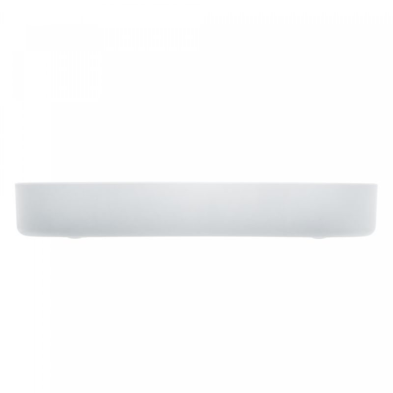 Conjunto-4-Pecas-de-Bambu-e-PP-para-Banheiro-Off-White-Lyor