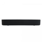 Conjunto-4-Pecas-de-Bambu-e-PP-para-Banheiro-Preto-Lyor